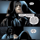 Image for article titled Marvel's Darth Vader Comic Will Be Ending at Issue #25
